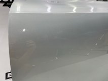 Дверь боковая левая передняя Audi A5 8T 2014 CDNC