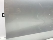 Дверь боковая левая передняя Audi A5 8T 2014 CDNC