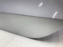 Дверь боковая левая задняя Audi A5 8T 2014 CDNC