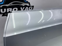 Дверь боковая левая задняя Audi A5 8T 2014 CDNC