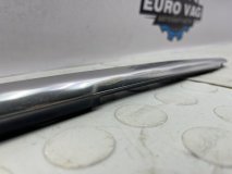 Молдинг стекла левый передний Audi A5 8T 2014 CDNC