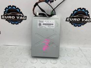 Блок управления камерой Audi A5 8T 2013 CDNC