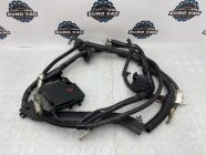 Провод массы Audi A5 8T Sportback 2013 CDNC