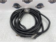 Провод массы Audi A4 B8 2013 CDNB