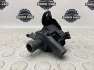 Насос системы охлаждения Audi A5 8T 2013 CDNC