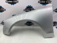 Крыло левое переднее Audi A5 8T 2013 CDNC