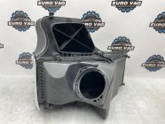 Корпус воздушного фильтра Audi A5 8T 2013 CDNC