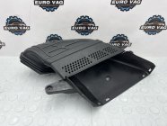 Воздуховод Audi A5 8T 2013 CDNC