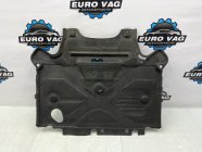 Защита КПП Audi A5 8T 2013 CDNC