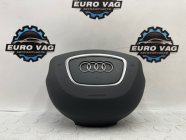 Кожух руля Audi A5 8T 2013 CDNC