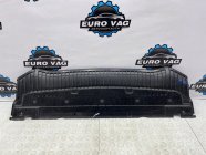 Защита бампера передняя Audi A5 8T 2013 CDNC