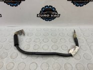 Провод массы Audi A4 B8 2013 CDNB