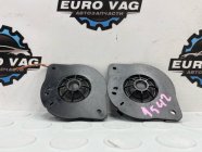 Динамик высокочастотный Audi A5 8T 2013 CDNC