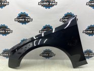 Крыло левое переднее Audi A4 B8 2014 CDNC
