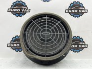 Динамик передний Audi A5 8T 2013 CDNC