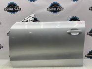 Дверь боковая левая передняя Audi A5 8T 2013 CDNC