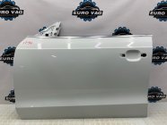 Дверь боковая левая передняя Audi A5 8T Sportback 2013 CDNC