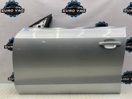 Дверь боковая левая передняя Audi A5 8T 2012 CDNC