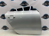 Дверь боковая правая задняя Audi A5 8T 2013 CDNC