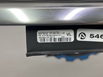 Молдинг стекла левый передний Audi A5 8T 2013 CDNC