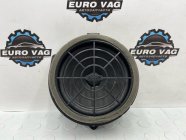 Динамик задний Audi A5 8T 2013 CDNC