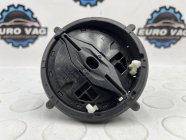 Моторчик регулировки зеркала левый Audi A5 8T 2013 CDNC