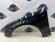 Крыло левое переднее Audi S4 B8 2013 CGWC