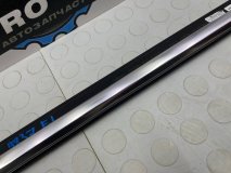 Молдинг стекла левый передний Audi A5 8T Sportback 2012 CDNC