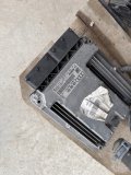 Двигатель в сборе Audi S6 C7 2013 CEUC