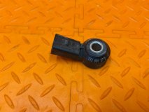 Датчик детонации Skoda Rapid лифтбек 2021 CWVB