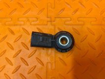 Датчик детонации Skoda Rapid лифтбек 2021 CWVB