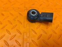 Датчик детонации Skoda Rapid лифтбек 2021 CWVB