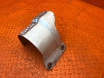 Тепловой экран Skoda Kodiaq NS7 2019 CZDA