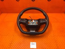 Рулевое колесо Chery Tiggo 7 Pro Max T1E 2023 SQRE4T15C