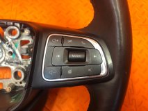 Рулевое колесо Chery Tiggo 7 Pro Max T1E 2023 SQRE4T15C