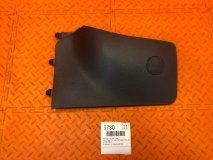 Накладка консоли правая Chery Tiggo 7 Pro Max T1E 2023 SQRE4T15C