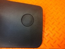 Накладка консоли правая Chery Tiggo 7 Pro Max T1E 2023 SQRE4T15C