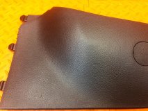 Накладка консоли правая Chery Tiggo 7 Pro Max T1E 2023 SQRE4T15C