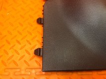 Накладка консоли правая Chery Tiggo 7 Pro Max T1E 2023 SQRE4T15C