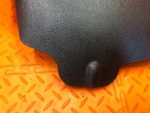 Накладка порога правая передняя Chery Tiggo 7 Pro Max T1E 2023 SQRE4T15C