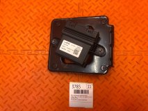 Блок управления парктрониками Chery Tiggo 7 Pro Max T1E 2023 SQRE4T15C