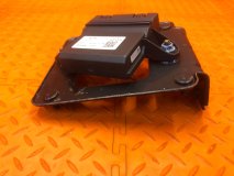 Блок управления парктрониками Chery Tiggo 7 Pro Max T1E 2023 SQRE4T15C