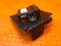 Блок управления парктрониками Chery Tiggo 7 Pro Max T1E 2023 SQRE4T15C