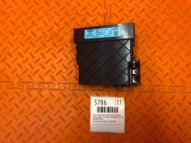 Блок управления центральным замком Chery Tiggo 7 Pro Max T1E 2023 SQRE4T15C