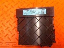 Блок управления центральным замком Chery Tiggo 7 Pro Max T1E 2023 SQRE4T15C