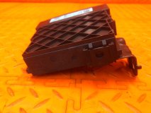 Блок управления центральным замком Chery Tiggo 7 Pro Max T1E 2023 SQRE4T15C