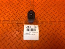 Датчик включения спортсигнала Chery Tiggo 7 Pro Max T1E 2023 SQRE4T15C