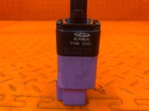 Датчик включения спортсигнала Chery Tiggo 7 Pro Max T1E 2023 SQRE4T15C