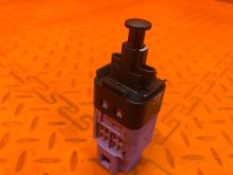 Датчик включения спортсигнала Chery Tiggo 7 Pro Max T1E 2023 SQRE4T15C