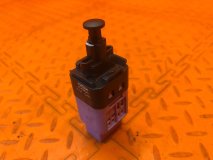 Датчик включения спортсигнала Chery Tiggo 7 Pro Max T1E 2023 SQRE4T15C